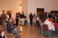 Night of Jazz 019